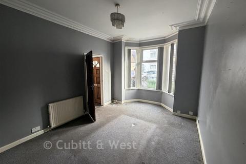 undefined, Renny Road, Fratton, Portsmouth, Hampshire