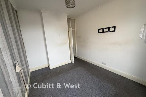 undefined, Renny Road, Fratton, Portsmouth, Hampshire