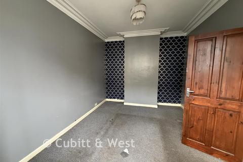 3 bedroom terraced house for sale, Renny Road, Fratton, Portsmouth, Hampshire