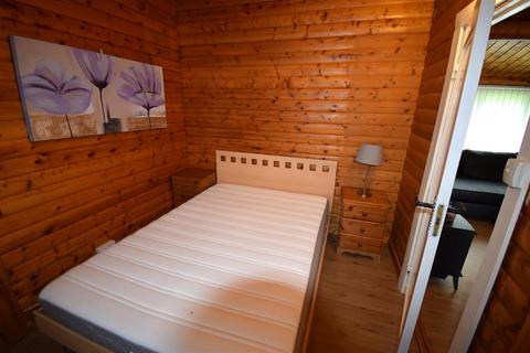 2 bedroom property for sale, Ring Road Round Trawsfynydd Holiday Village, Bronaber