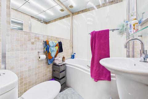 undefined, Grafton Street, Brighton