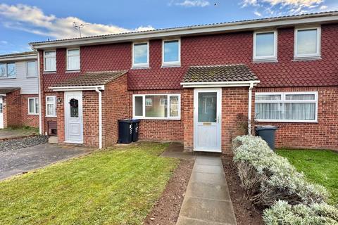 undefined, Copperhurst Walk, Palm Bay, Margate, Kent, CT9
