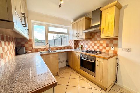 undefined, Copperhurst Walk, Palm Bay, Margate, Kent, CT9