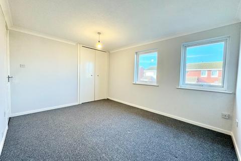 undefined, Copperhurst Walk, Palm Bay, Margate, Kent, CT9