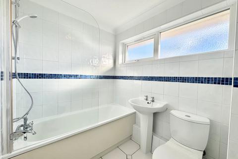 undefined, Copperhurst Walk, Palm Bay, Margate, Kent, CT9