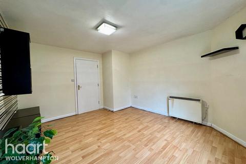 undefined, pennant court, penn Road, Wolverhampton