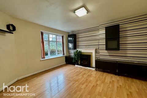 undefined, pennant court, penn Road, Wolverhampton