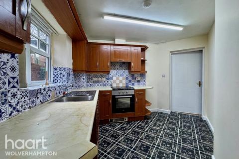 undefined, pennant court, penn Road, Wolverhampton