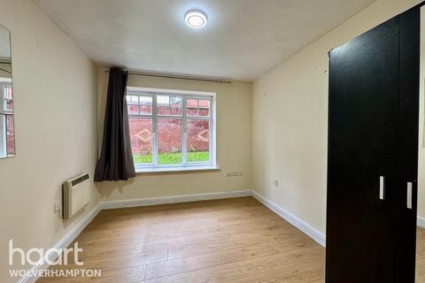 undefined, pennant court, penn Road, Wolverhampton