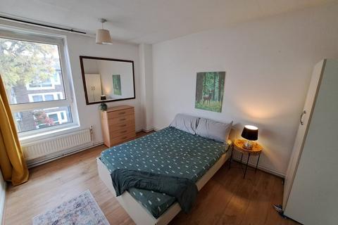 3 bedroom house to rent, West Ham, London E15