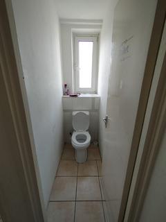 3 bedroom house to rent, West Ham, London E15