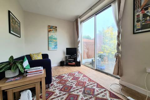 undefined, Dallas Road, Hendon, London, NW4