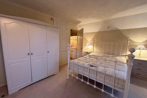 undefined, Horsecroft Road, Bury St. Edmunds, Suffolk, IP33