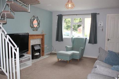 undefined, Carnegie Avenue, Tipton, West Midlands, DY4