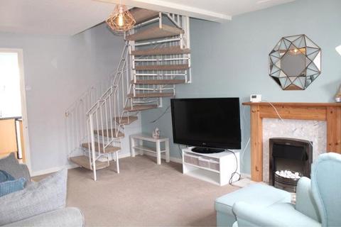 undefined, Carnegie Avenue, Tipton, West Midlands, DY4