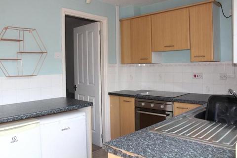 undefined, Carnegie Avenue, Tipton, West Midlands, DY4