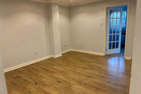 undefined, Lewis Close, Hopton, IP22