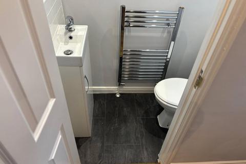 undefined, Lewis Close, Hopton, IP22