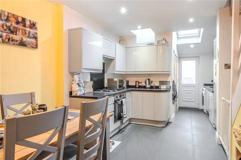 undefined, Birch Grove, Harrogate, North Yorkshire, HG1