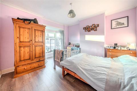 undefined, Birch Grove, Harrogate, North Yorkshire, HG1