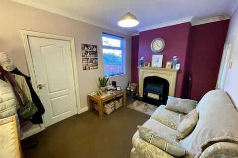 2 bedroom terraced house for sale, Lansdowne Street, Darlington