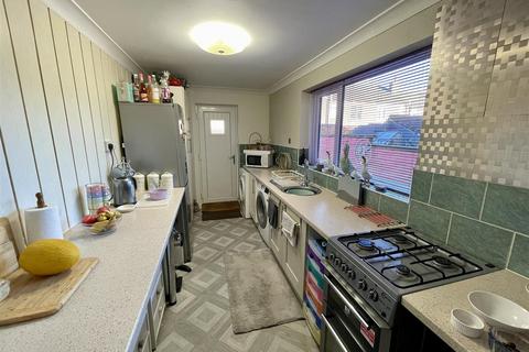 2 bedroom terraced house for sale, Lansdowne Street, Darlington