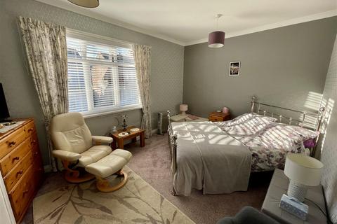 2 bedroom terraced house for sale, Lansdowne Street, Darlington