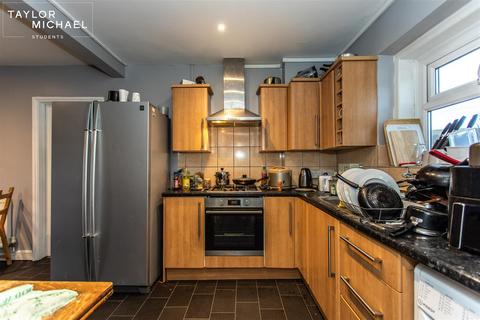 undefined, Hawkhurst Road, Brighton