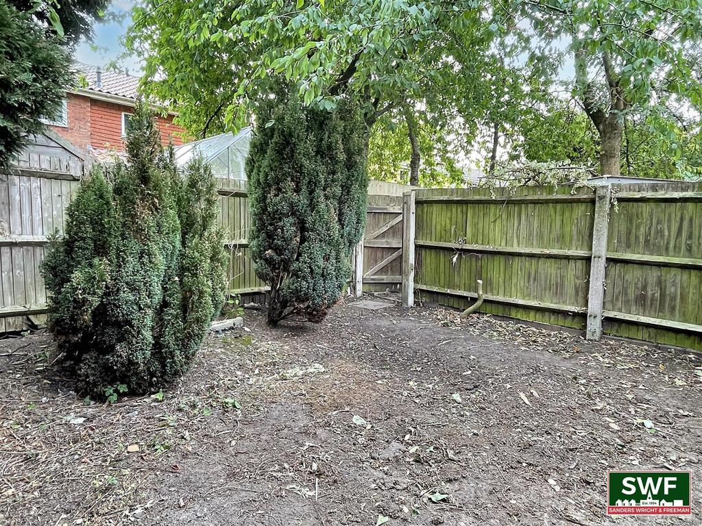 Garden2.jpg