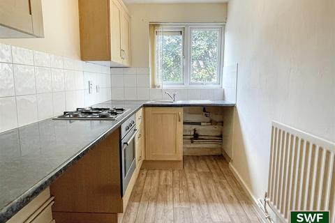 undefined, Warsash Close, Wolverhampton