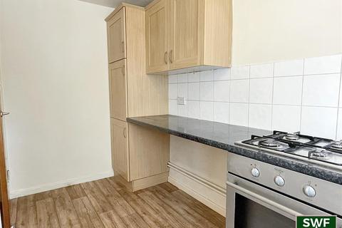 undefined, Warsash Close, Wolverhampton