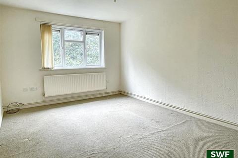 undefined, Warsash Close, Wolverhampton