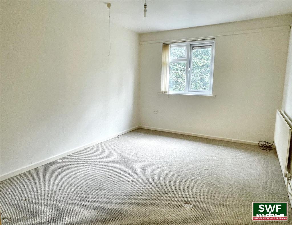 Bedroom.jpg