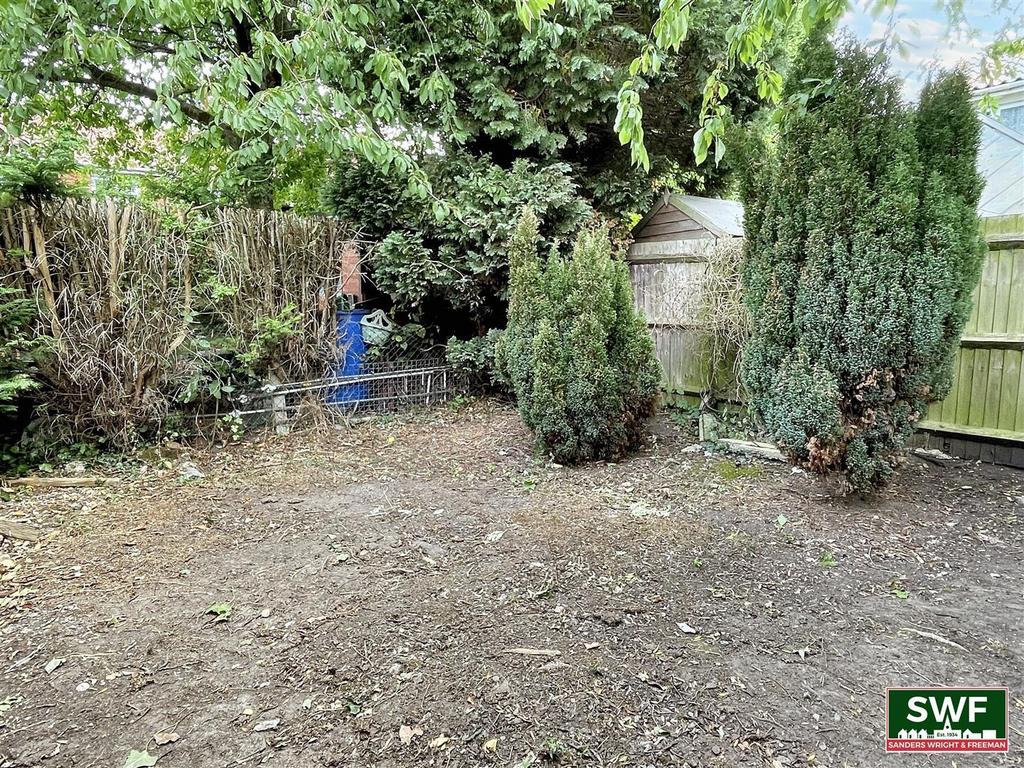 Garden1.jpg
