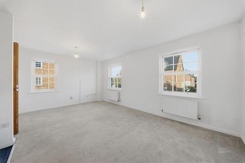 undefined, Appleby Crescent, Mobberley, WA16