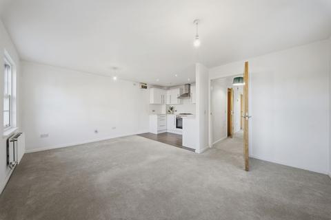 undefined, Appleby Crescent, Mobberley, WA16