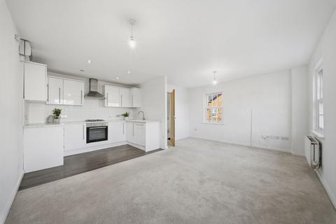 undefined, Appleby Crescent, Mobberley, WA16