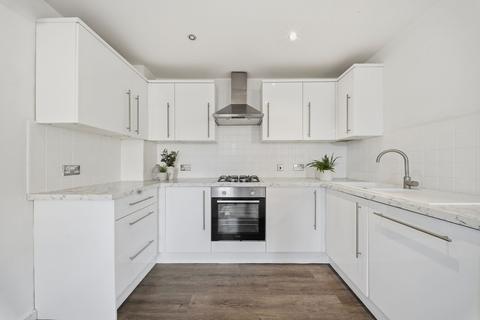 undefined, Appleby Crescent, Mobberley, WA16