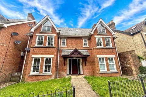 2 bedroom apartment for sale, Approach Road, Lower Parkstone, Poole, Dorset, BH14