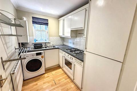 2 bedroom apartment for sale, Approach Road, Lower Parkstone, Poole, Dorset, BH14