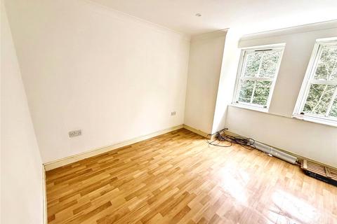 2 bedroom apartment for sale, Approach Road, Lower Parkstone, Poole, Dorset, BH14