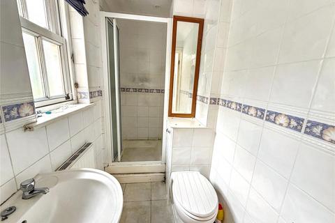 2 bedroom apartment for sale, Approach Road, Lower Parkstone, Poole, Dorset, BH14