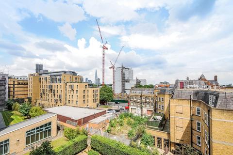 undefined, The Printworks, 22 Amelia Street, SE17