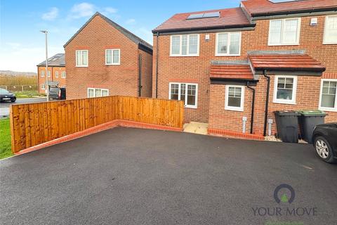 undefined, Zeppelin Gardens, Nottingham NG16