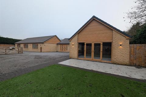 undefined, Durham Road, Newton Aycliffe