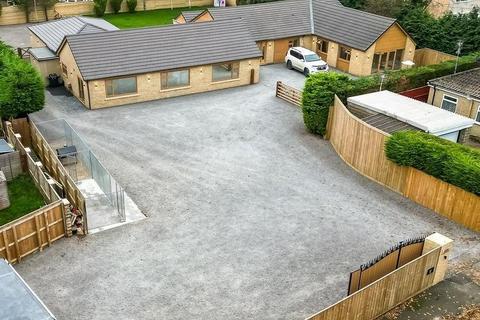 undefined, Durham Road, Newton Aycliffe