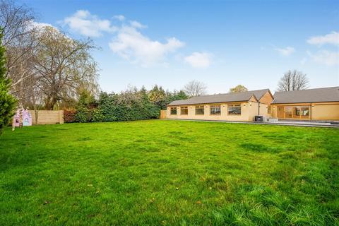 undefined, Durham Road, Newton Aycliffe