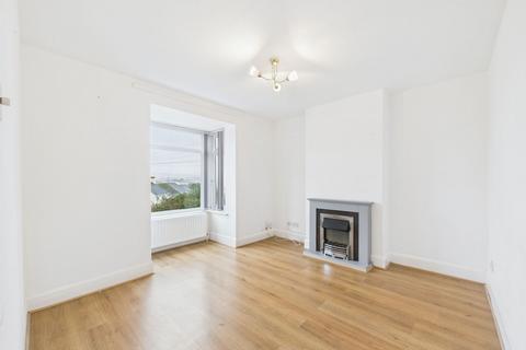 undefined, York Gardens, Paignton