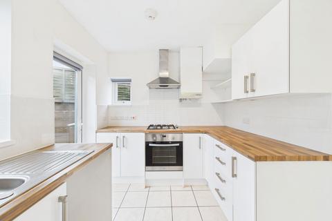undefined, York Gardens, Paignton