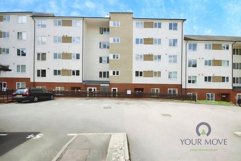 undefined, Bambridge Court, Kent ME14